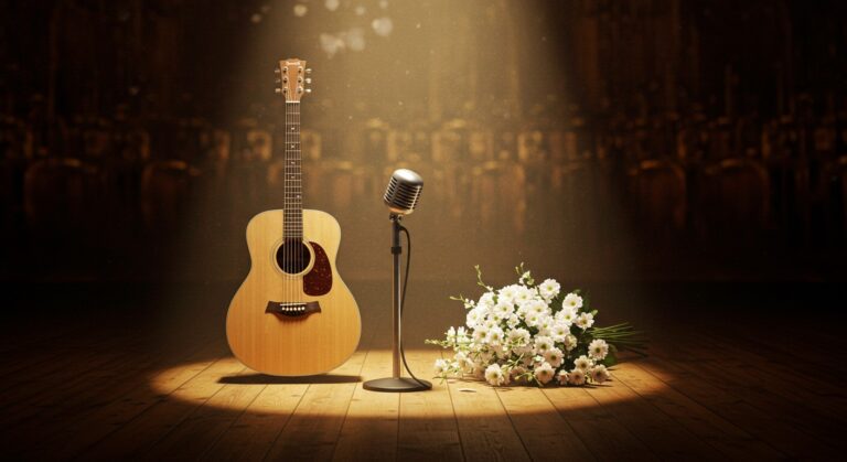 Dolly Parton Malade : Les Fans Inquiets Priés de Soutenir