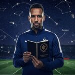 Domenech et l'Astrologie : Secrets de Sélection en Équipe de France