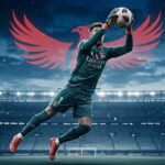 Dominik Greif : Du Calvaire Médical à la Gloire à l'OL