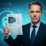 Donald Trump et Son IRM : Une Santé sous les Projecteurs