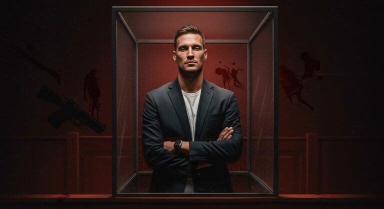 Double Assassinat Saint-Maur: Accusé Nie Toujours