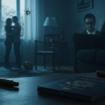 Double Assassinat Saint-Maur : La Dérive de Chuck