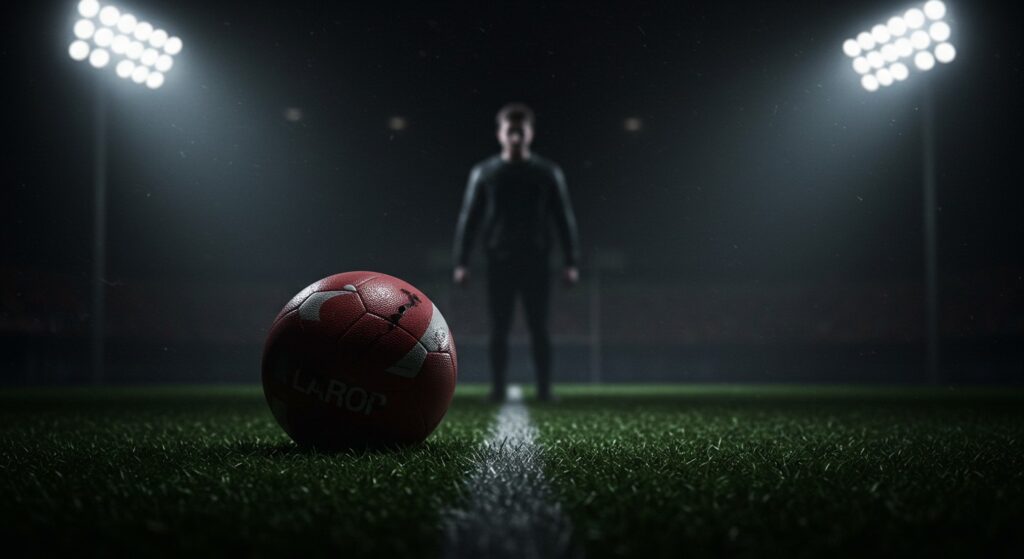 Double Vie d’un Éducateur : Choc des Accusations