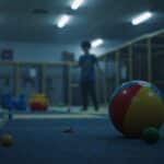 Drame à Audincourt : Enfant de 3 Ans Décède dans un Centre de Jeux