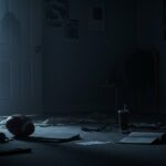 Drame à Martigues : Adolescent de 12 Ans Retrouvé Pendu