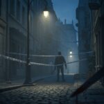 Drame à Troyes : Enquête sur un Assassinat au Couteau