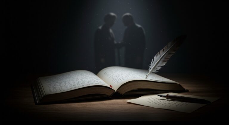 Drame dans l’Aisne : Alzheimer et Désespoir Conduisent à l’Irreparable