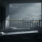 Drame dans le Vaucluse : Enquête sur un Double Infanticide