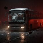 Drame en Italie : Supporters de Basket et Violence Fatale