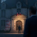 Draveil : Le Retour Possible d’un Ex-Maire Controversé