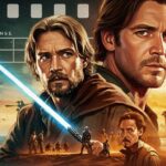 Drew Struzan : L'Héritage Iconique du Cinéma Disparu