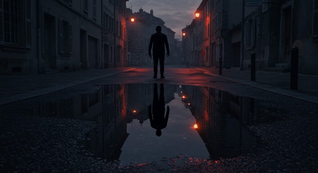 Drôme : Drame Conjugal à Montélimar, un Sexagénaire Écroué