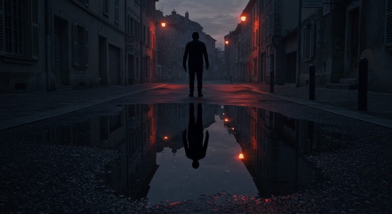 Drôme : Drame Conjugal à Montélimar, un Sexagénaire Écroué