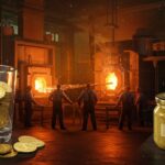 Duralex Lance 5M€ Levée Fonds pour Sauver l'Usine