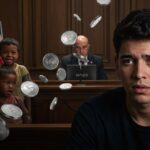 Dylan Thiry Jugé Pour Détournement Dons Humanitaires