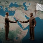 Échange Historique : 1 968 Détenus Contre 20 Otages