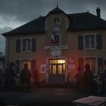 Écharcon : Scandale en Mairie, Plaintes et Tensions