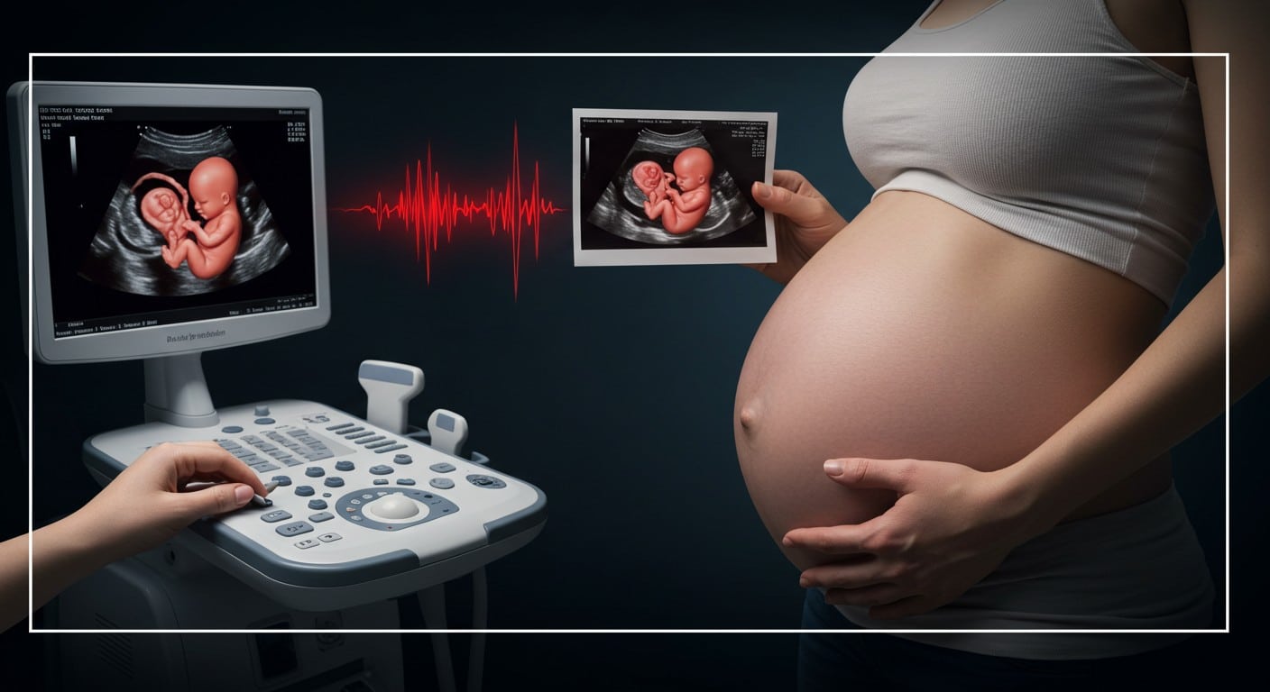 Découvrez pourquoi les échographies de plaisir, pratiquées par des non-médecins, sont illégales et risquées pour les bébés et les mamans. Risques, stress, diagnostics erronés : tout ce qu'il fautAnalysant la requête- La demande porte sur la génération d'un article de blog en français à partir d'un article du Parisien concernant les échographies de plaisir illégales. savoir.