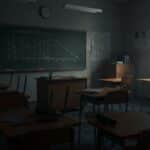 École en Crise : Ministre Alerte sur Niveaux et Santé