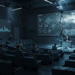 Écoles d'Ingénieurs en Crise : Fragilité et Enjeux 2025