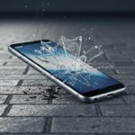 Écrans de Smartphones : Faut-Il Encore des Protections ?