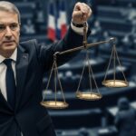 Édouard Philippe : Duel d’Idées sur la Retraite