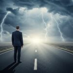 Édouard Philippe : Le Pari Audacieux de la Rupture en 2027