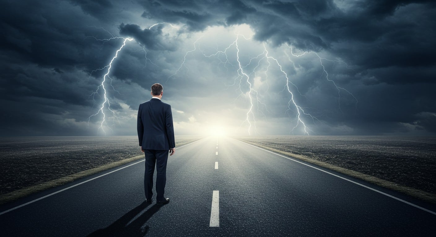 Édouard Philippe défie Macron avec une stratégie risquée pour 2027. Découvrez les tensions, les sondages et les enjeux de cette rupture politique.