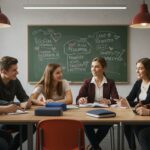 Éducation Affective : Former les Profs à Répondre aux Élèves