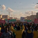 Élection Cameroun 2025 : L’Opposition Revendique la Victoire