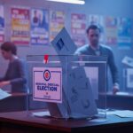 Élections Municipales 2026 : Dates Clés et Préparatifs