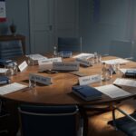 Élisabeth Borne Critique la Ligne Floue de Lecornu