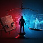 Elon Musk Lance Grokipedia Contre Wikipédia