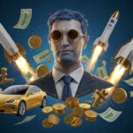 Elon Musk : Sa Fortune Atteint 500 Milliards