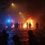 Émeutes de 2005 : Un Policier Raconte l'Enfer de Clichy