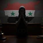 Émilie König : Une Djihadiste Devant la Justice