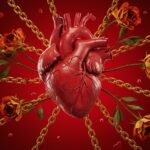 Émophilie : Pourquoi Tomber Amoureux si Vite ?