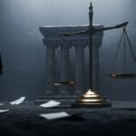 Emplois Fictifs : Fillon Débouté par la CEDH