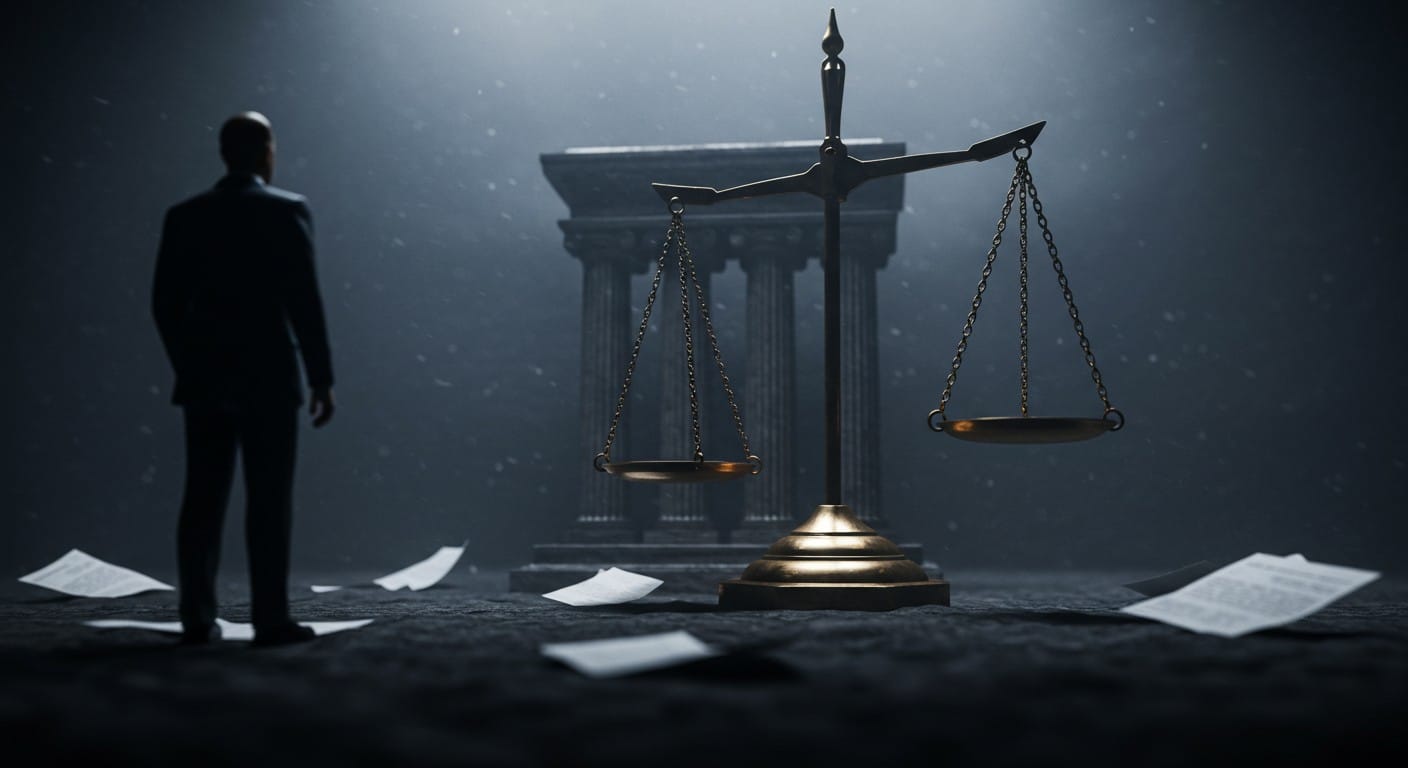 François Fillon perd son recours à la CEDH dans l’affaire des emplois fictifs. Condamné pour détournement, il dénonçait un procès inéquitable. Que s’est-il passé ?