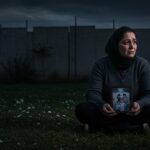 En Israël, l’Attente Brise les Cœurs des Familles d’Otages