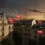 Encadrement des Loyers à Paris : Où Respecte-t-on le Moins ?