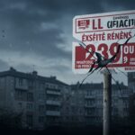 Encadrement des Loyers en Seine-Saint-Denis : Échec ou Défi ?