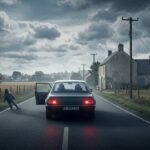 Enlèvement dans l’Orne : Le Père Mis en Examen