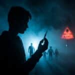 Enlèvement de Rayan : Une Affaire Familiale Bouleversante