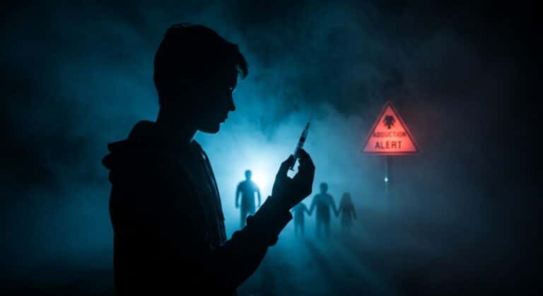 Enlèvement de Rayan : Une Affaire Familiale Bouleversante