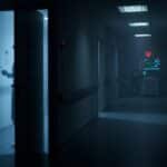 Enquête Hôpital Thiais : Soupçons Meurtre et Empoisonnement