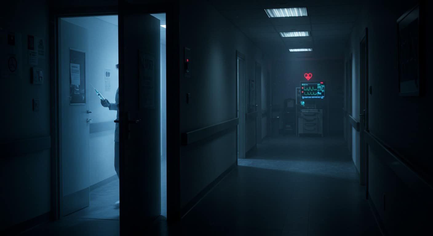 Deux infirmières mises en examen pour meurtre et empoisonnement à l’hôpital de Thiais. Découvrez les détails troublants de cette affaire et ses implications.