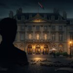 Enquête Ritz Paris: Al-Fayed Accusé de Traite Humaine