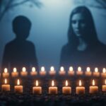 Enquête sur la Mort de Fabian, 8 Ans : les Détails