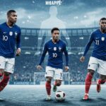 Équipe de France : Comment Gagner Sans Mbappé en Islande ?